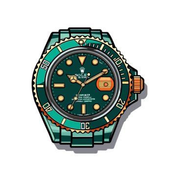 rolex cartoon|Rolex Cartoons and Comics .